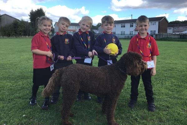 Arundale_Primary_6.jpeg