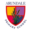 SchoolLogo